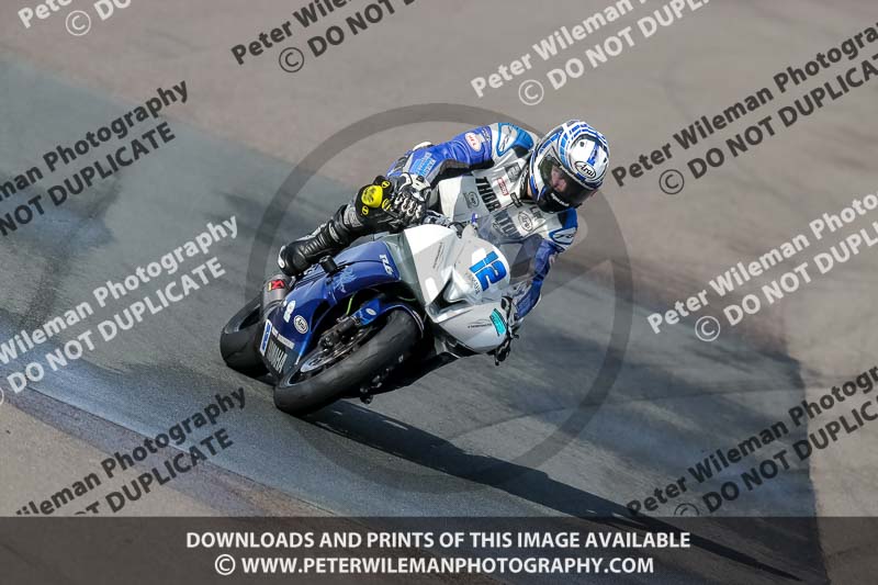 PJ Motorsport 2019;anglesey no limits trackday;anglesey photographs;anglesey trackday photographs;enduro digital images;event digital images;eventdigitalimages;no limits trackdays;peter wileman photography;racing digital images;trac mon;trackday digital images;trackday photos;ty croes